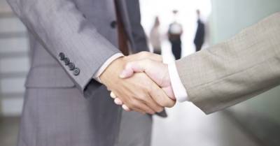 Инспекции подействовали: работодатели Украины в июле стали оформлять работников вдвое чаще - delo.ua - Украина