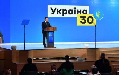 Александр Дубинский - В Раде раскрыли главный обман Украины по "Северному потоку - 2" - tvc.ru - Украина - Киев - Германия