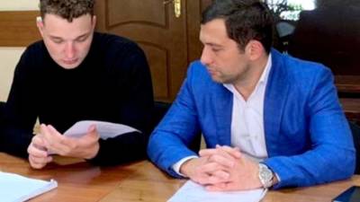 Эдуард Биль - Прокуратура обжалует приговор блогеру Эдварду Билу - iz.ru - Москва - Израиль - Московская обл.