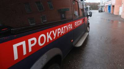 Людмила Нефедова - Эдуард Биль - Прокуратура Москвы сообщила о подготовке апелляции на приговор блогеру Билу - russian.rt.com - Москва