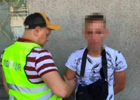 Чтоб рассчитаться с шахтерами государству не хватает 2,9 миллиарда - rupor.info