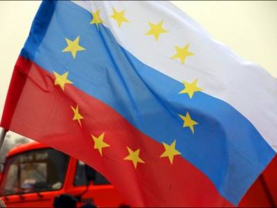 Минэкономразвития: Углеродный налог в ЕС затронет поставки из РФ на $7,6 млрд в год - rosbalt.ru - Россия