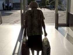 С 2025 года пенсионный возраст в Германии будет повышен до 70 лет - newsland.com - Австрия - Германия