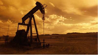 Нефть стала дорожать после промежуточного компромисса ОПЕК - lenta.ua - Украина - Саудовская Аравия - Эмираты