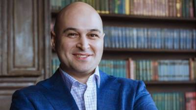 Суд отправил адвоката Маршани под домашний арест по делу о крупном мошенничестве - 5-tv.ru - Москва - Россия