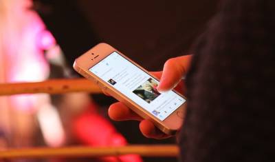 Россия попала в первую пятерку стран по запросам к Twitter об удалении контента - newizv.ru - Россия - Индия - Twitter