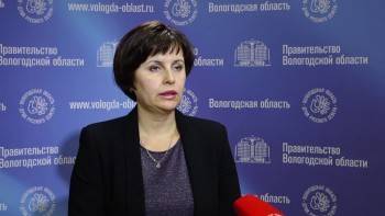 Главный эпидемиолог Вологодской области: вологжане не умирают после вакцинации от COVID-19 - vologda-poisk.ru - Вологодская обл.