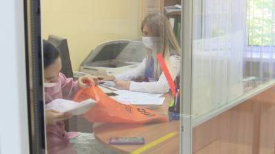 Владимир Путин - Воронежцам напомнили о приёме заявлений на получение «школьных» выплат - vestivrn.ru - Россия
