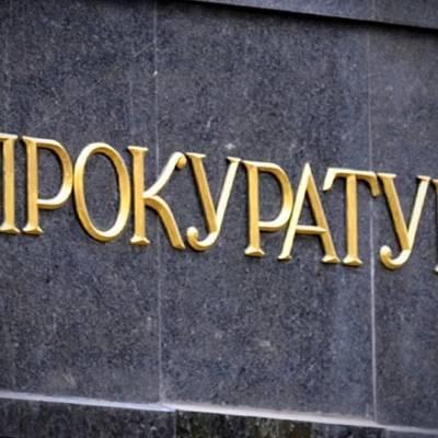 Людмила Нефедова - Прокуратура Москвы готовит апелляцию на приговор блогеру Эдуарду Билу - radiomayak.ru - Москва