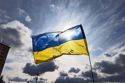Василий Вовк - Киев предложил НАТО помочь вернуть Крым Украине - lenta.ru - Россия - США - Украина - Киев - Крым - Англия - Симферополь - Севастополь