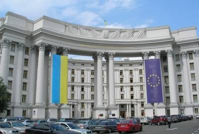 В Грузии двоих украинских яхтсменов приговорили к 4 годам тюрьмы - kp.ua - Украина - Грузия