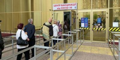 Восток и юг Украины не верят, что власть справляется с... - politnavigator.net - Россия - Украина