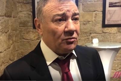 Сергей Шойгу - Владимир Путин - Дмитрий Медведев - Сергей Собянин - Сергей Чемезов - Николай Патрушев - Игорь Сечин - Аркадий Ротенберг - Геннадий Тимченко - Юрий Ковальчук - Сечин, Ротенбург и Ковальчук: эксперты оценили, кто ближе всех к Владимиру Путину - znak.com - Москва - Россия
