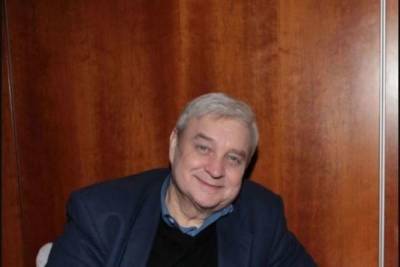Алла Пугачева - Андрей Разин - Александр Стефанович - Разин рассказал о реакции Пугачёвой на смерть Стефановича - mk.ru