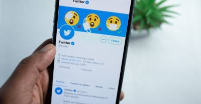 В Twitter заявили об увеличении числа запросов на удаление контента - reendex.ru - Россия - Южная Корея - Турция - Япония - Индия - Twitter