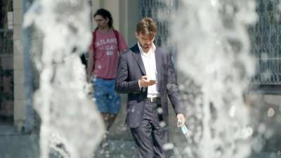 Переводится на специалиста: в РФ появилась схема мошенничества со страховыми агентами - smartmoney.one - Россия