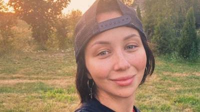 Елизавета Туктамышева - Максим Траньков - «Боюсь проспать»: Туктамышева рассказала о главном страхе в жизни - 5-tv.ru