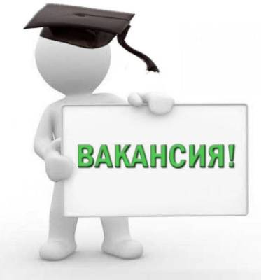 Водителям – до 90000, инженерам – до 50000. Где в Ульяновской области есть такие вакансии - ulpravda.ru - Россия - Ульяновск - Ульяновская