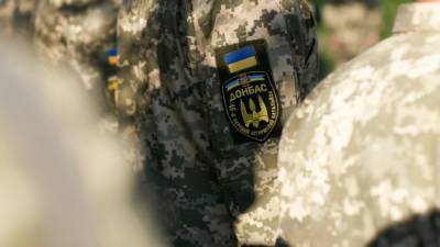 Петр Порошенко - Рада переименовала праздник День защитника Украины из-за женщин в армии - newinform.com - Россия - Украина