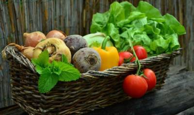 В Украине подскочили цены на продукты: что подорожало - enovosty.com - Украина