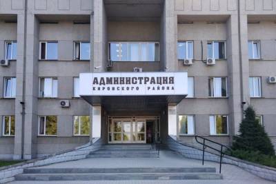 Новосибирские чиновники пригрозили опекой матери-одиночке после писем Путину - tayga.info - Москва - Новосибирск