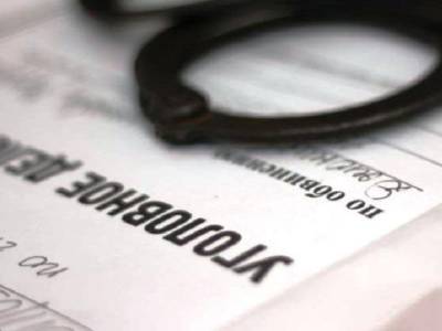 Южноуралец продавал фиктивные справки об отсутствии COVID-19 - u24.ru - Россия - Челябинская обл. - Магнитогорск