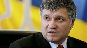 Владимир Зеленский - Арсен Аваков - Денис Монастырский - Cтали известны детали отставки Авакова - newzfeed.ru - Украина