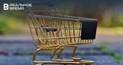 Более 60% россиян тратят на продукты половину ежемесячного дохода - realnoevremya.ru - Россия