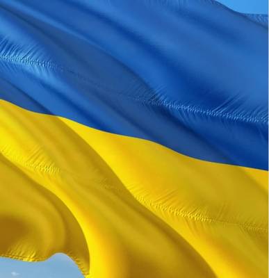 Джордж Кент - Глава дипмиссии США Кент о будущем Украины: «Вашингтон не вправе решать судьбу других стран» - actualnews.org - Россия - США - Украина - Киев - Вашингтон - Белоруссия