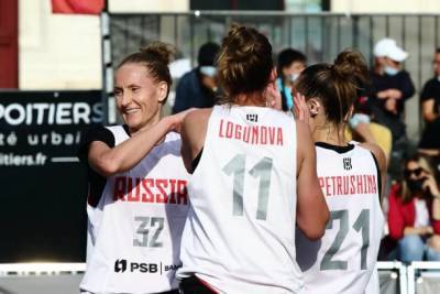 Мария Черепанова: «Выступить на Олимпиаде – цель и мечта каждого спортсмена» - bnkomi.ru - Россия - Токио - Владивосток