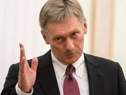 Дмитрий Песков - Кремль отказался говорить о нехватке денег у 75% семей в России - newsland.com - Россия - Украина