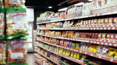 Работа магазина «Пятёрочка» в Воронеже оказалась под угрозой - vestivrn.ru - Воронеж