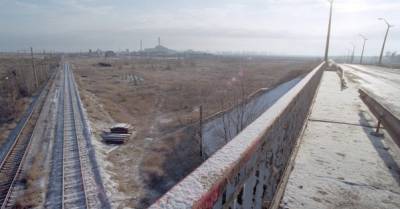 Иван Юрик - "Укрзализныця" запустит поезда в Чернобыльскую зону - delo.ua - Украина