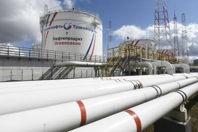 АО «Транснефть-Верхняя Волга» за 6 месяцев направило более 40 млн рублей на промышленную безопасность и охрану труда - vgoroden.ru - Транснефть