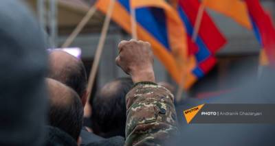 США выделят $5 млн на работу с молодeжью в Армении - ru.armeniasputnik.am - США - Армения