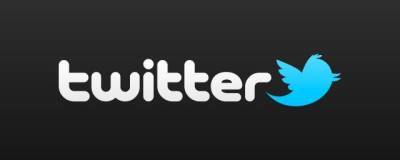 Россия стала третьей страной по запросам об удалении твитов в Twitter - runews24.ru - Россия - Южная Корея - Турция - Япония - Индия - Twitter