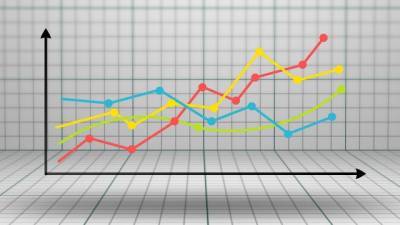 Росстат: инфляция за неделю с 6 по 12 июля снизилась до 0,06%, с начала года цены выросли на 4,6% - delovoe.tv - Россия - Турция