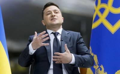 Си Цзиньпин - Киев предлагает Пекину стать «мостом в Европу» с помощью инфраструктурного сотрудничества - enovosty.com - Китай - Украина - Киев
