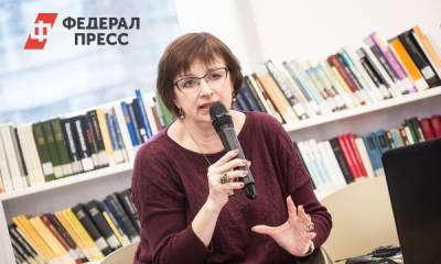 Иван Белозерцев - Олег Мельниченко - В Пензенской области один из кандидатов в губернаторы снялся с выборов - fedpress.ru - Россия - Пензенская обл. - Пенза