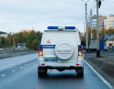 В Югре судят женщину-водителя, задавившую свою подругу на дне рождении - znak.com - Россия - Югра