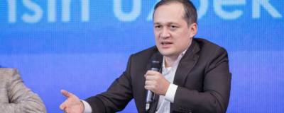 Комил Алламжонов - Блогера Subo хотят привлечь к ответственности за нарушение правил - runews24.ru - Россия - Узбекистан - Ташкент
