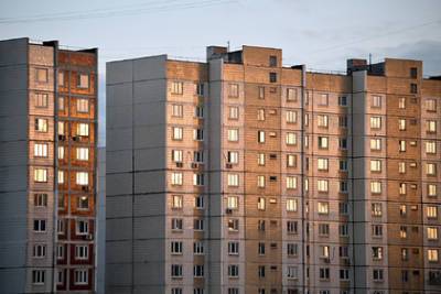Самое дешевое жилье в Москве выставили на продажу за 1,8 миллиона рублей - lenta.ru - Москва - Новомосковск