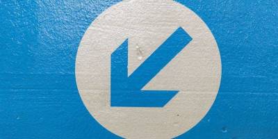 Старт дня. Нефтегазовый сектор тащит вниз - smartmoney.one - Россия - Саудовская Аравия - Эмираты