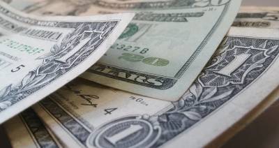 Власти Белоруссии разрешили Нацбанку конфискацию иностранной валюты у граждан - news.vse42.ru - Белоруссия