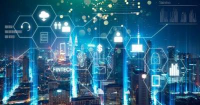 Mastercard и Verizon начинают совместную разработку финтех-проектов - delo.ua - Украина