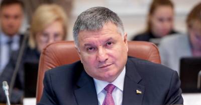 Арсен Аваков - Александр Корниенко - Аваков может пойти в мэры Харькова от "Слуги народа", — Корниенко - dsnews.ua - Украина - Харькова - Харьков