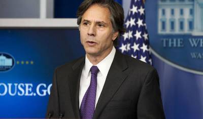 США призвали российские власти найти виновных в нападениях на журналистов - newizv.ru - Москва - Россия - США - респ. Чечня