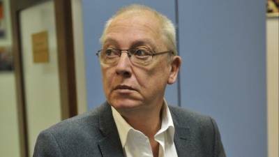 Борис Корчевников - Юрий Никулин - «Не было слез»: Сын Юрия Никулина поведал о первой встрече с дочерью спустя 20 лет разлуки - 5-tv.ru - Москва - Германия