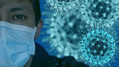 Сергей Царенко ответил, нужна ли прививка людям с крепким иммунитетом - vesti.ru