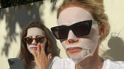 Юлия Галлямова - Почему вы ухаживаете за кожей неправильно: развеиваем 8 главных мифов - skuke.net